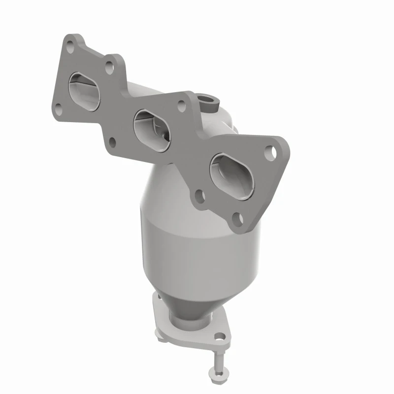 magnaflow_51855-6793bde912d84
