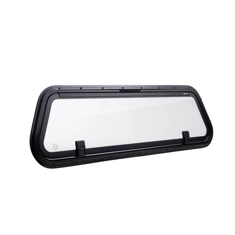 ARB Ascent Canopy Replacement Front Lift-Up Window Assembly