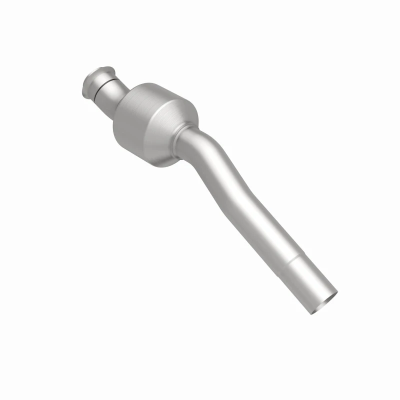 magnaflow_51637-6793a6d2ab944