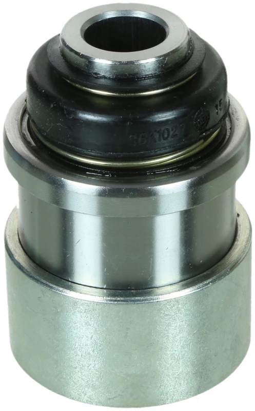 MOOG 05-06 Buick Terraza Rear At Knuckle (Lower) Knuckle Bushing
