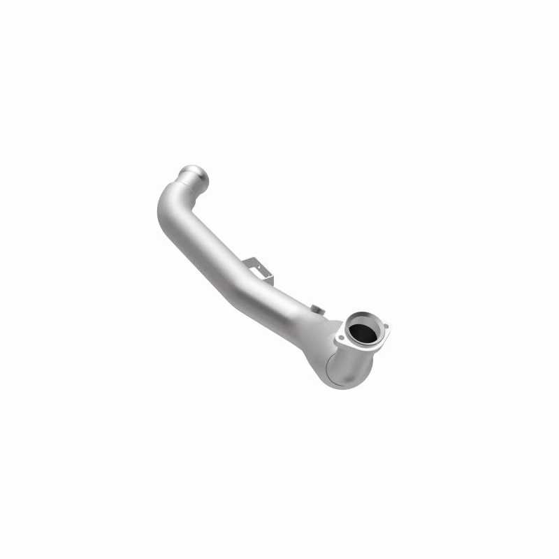 magnaflow_24335-679382510f3ff