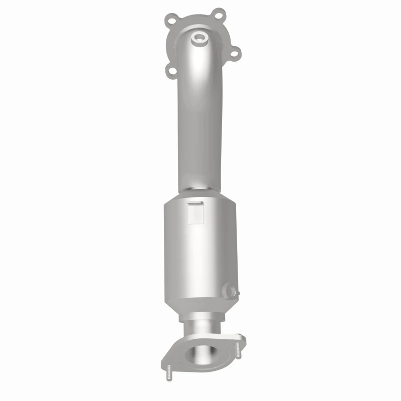 magnaflow_21-408-6796d134bcbee