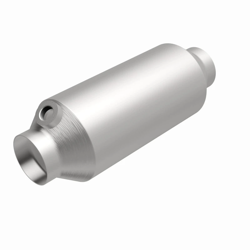 magnaflow_3322035-67ac4c61d3162
