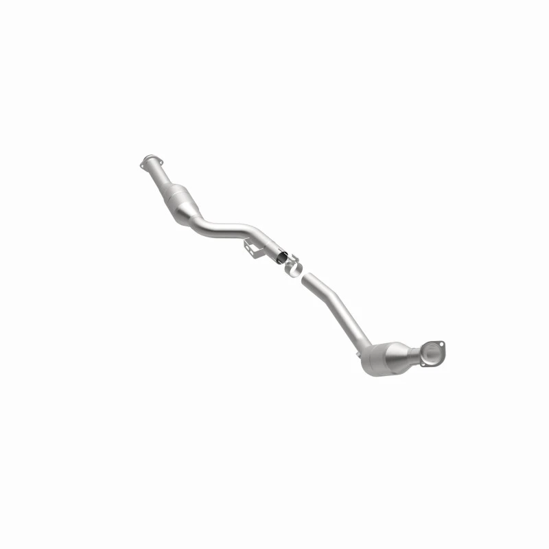 magnaflow_24396-6793deec5d46a