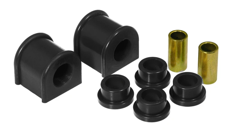 prothane_4-1128-BL-6794639b89e2a Prothane Hintere Stabilisatorbuchsen für 1998–2001 Dodge Durango