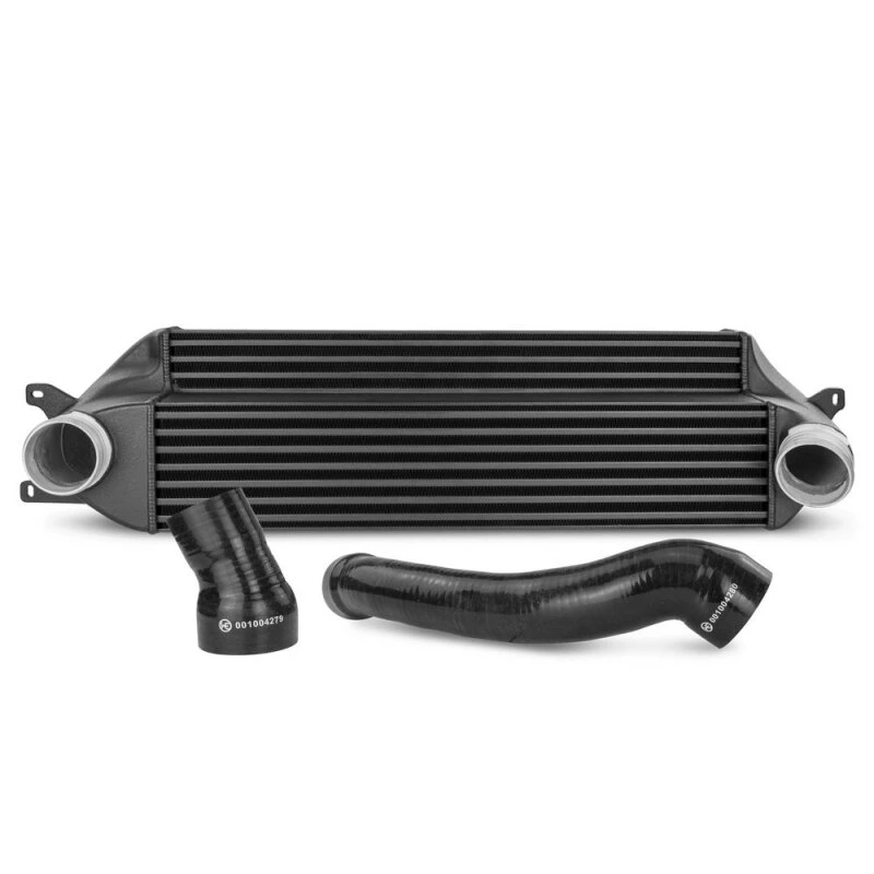 Wagner Tuning Competition Intercooler Kit for Hyundai i20 N 1.6T-GDI