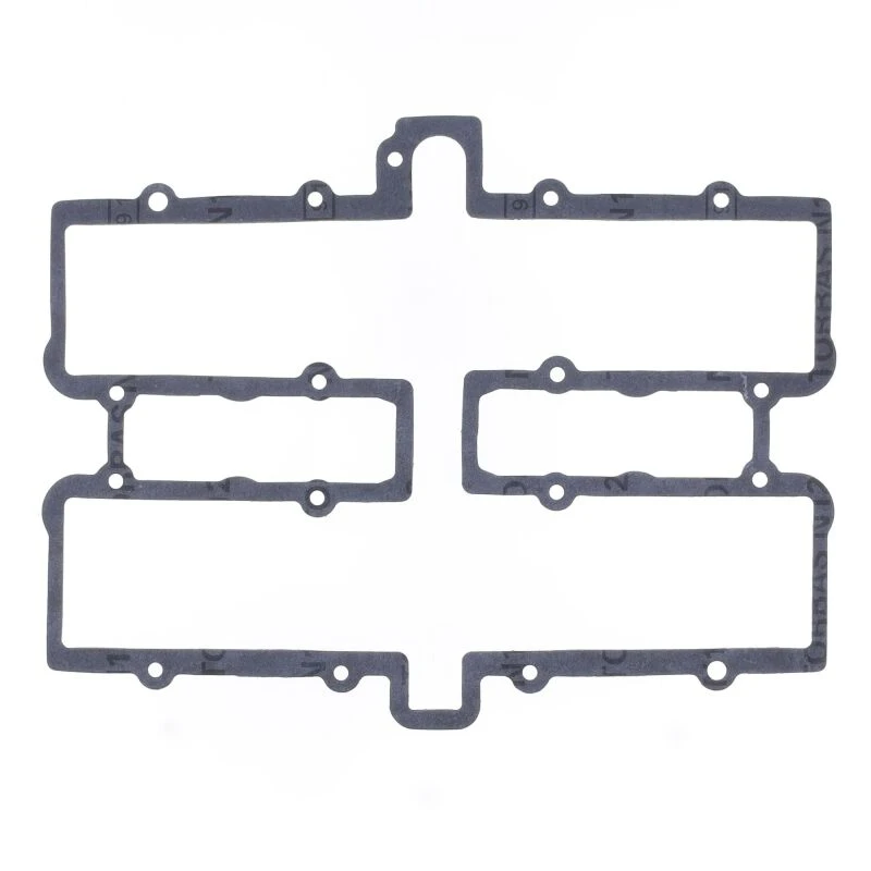 Athena 81-83 Suzuki GSX Fe / F 400 Valve Cover Gasket