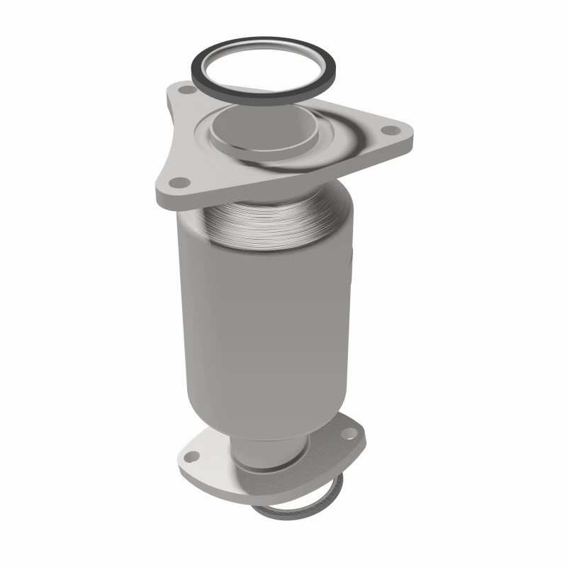 magnaflow_50709-6793a8ec40efc