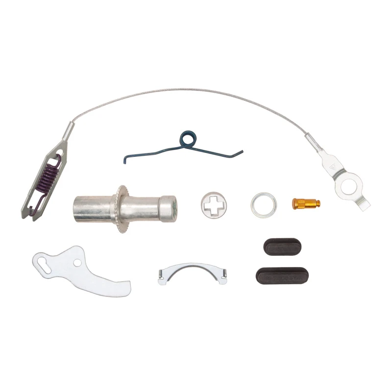 DFC 71-97 Dodge B350 Left Front/Left Rear Drum Adjuster Kit