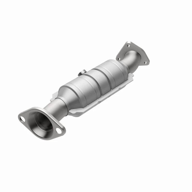 magnaflow_49261-679382e2931dd