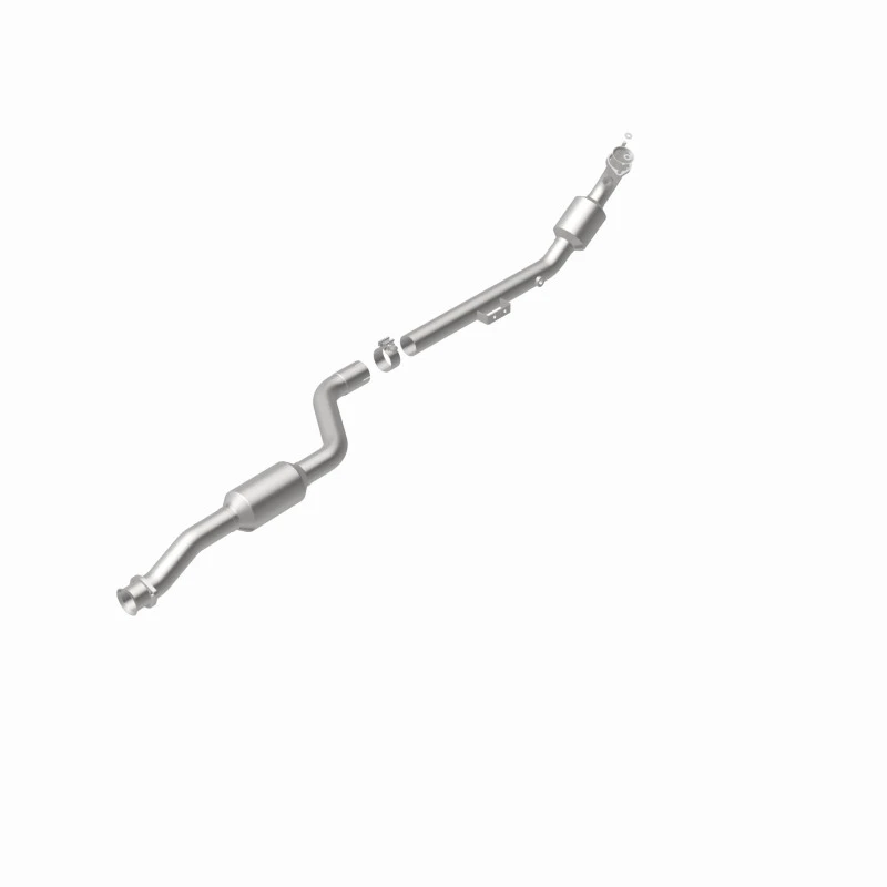 magnaflow_5411642-6796dc9943341