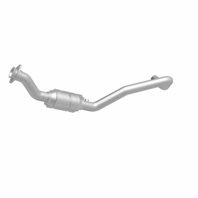 magnaflow_93417-6793c373e6638