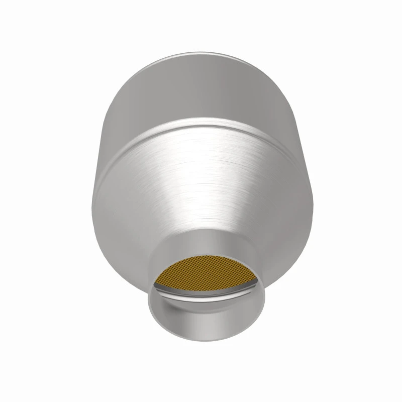 magnaflow_51775-67ac4e983bd25