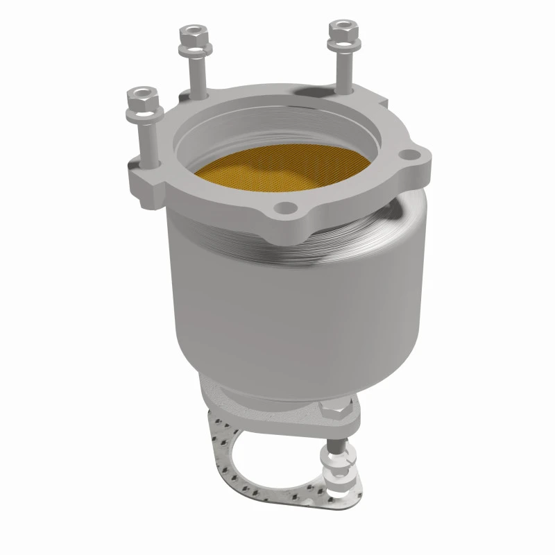magnaflow_50200-6793af9ac01bc