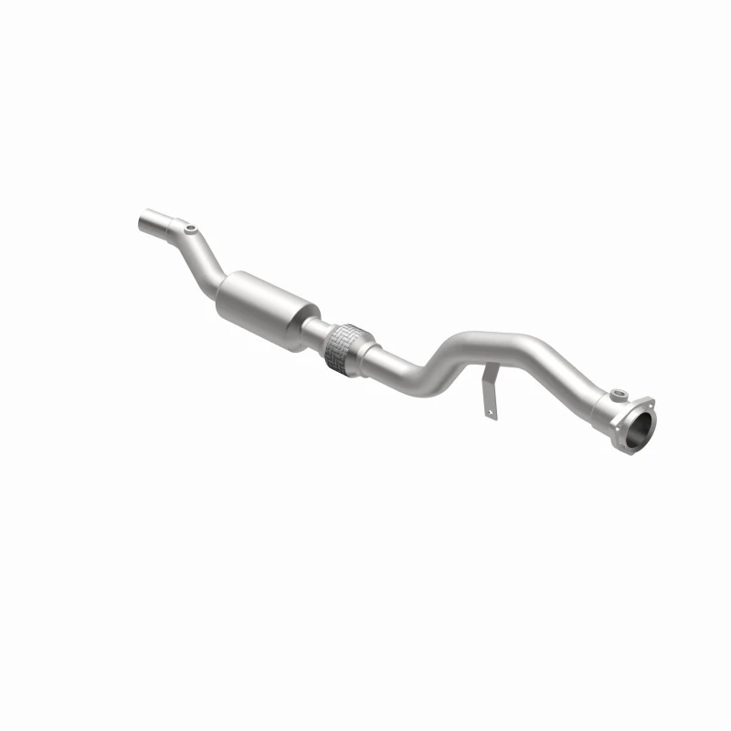 magnaflow_51664-67ac4a09da4a1