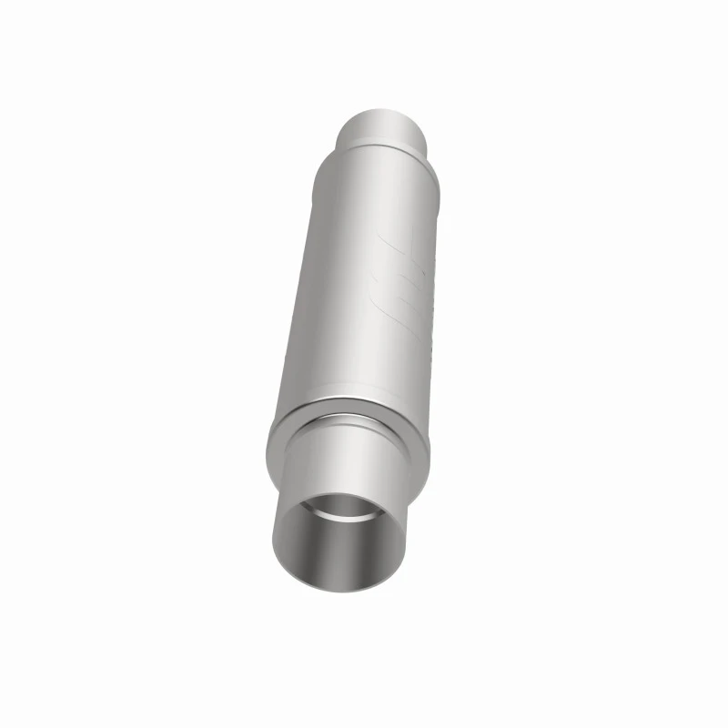magnaflow_14419-6796edb884625