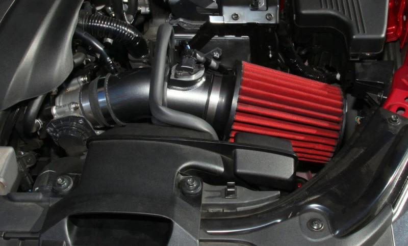 aem-induction_21-779C-6792c0422b1a5