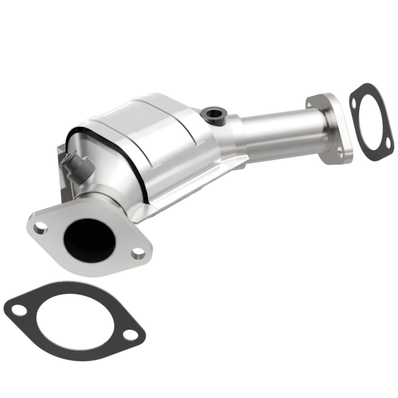 MagnaFlow-Konverter DF Impreza 2.2L Front-Konverter