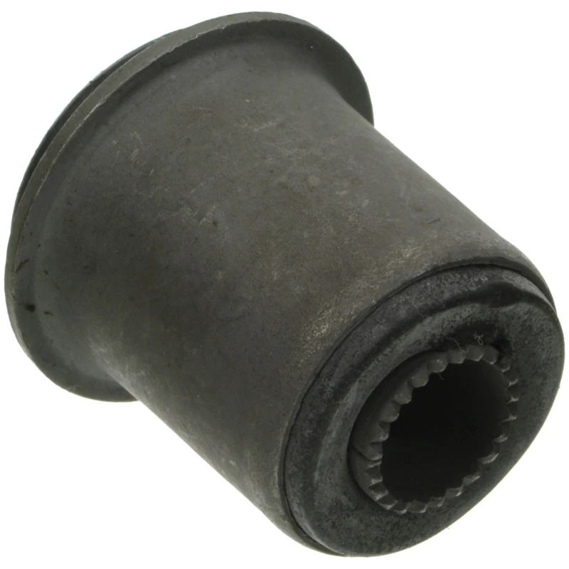 MOOG 65-74 Ford Country Sedan Center Link End Idler Arm Bushing