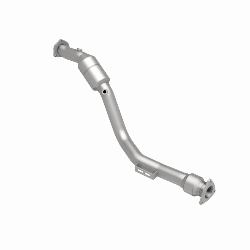 magnaflow_49876-67937187f38f3