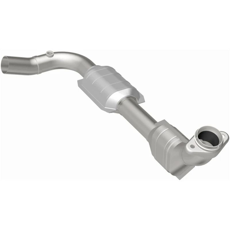 magnaflow_23132-67976fa13631b