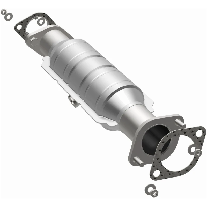 magnaflow_51714-679676e8a099e