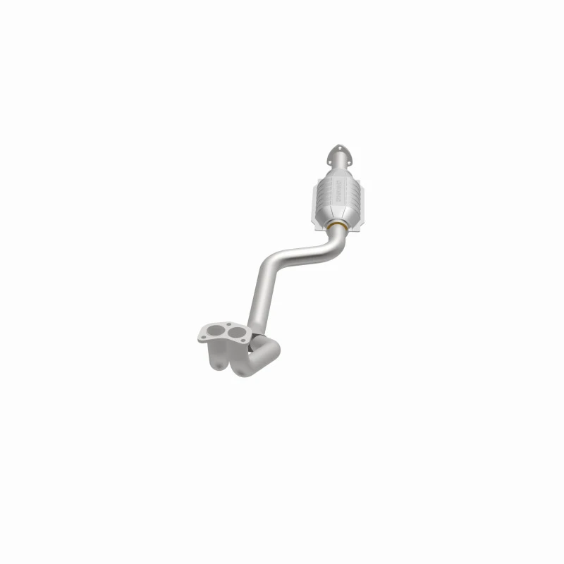magnaflow_23522-6793ab56a5403