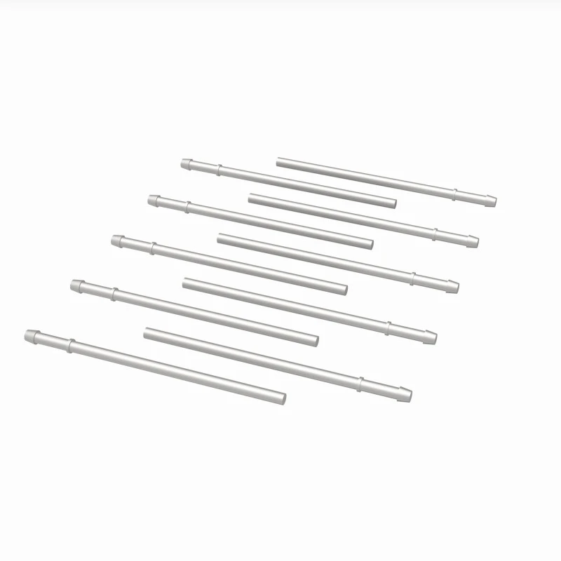 magnaflow_10151-6793c640a719a