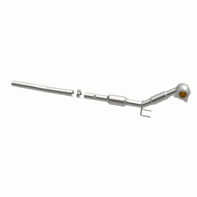 magnaflow_52281-67938632f278c