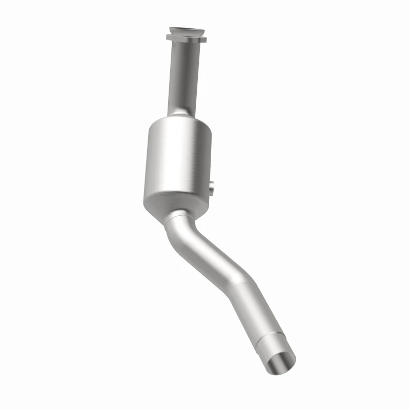 magnaflow_5461954-6796e12690929