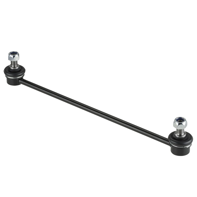 MOOG 12-19 Toyota Prius C Vorderer Stabilisator-Link-Kit