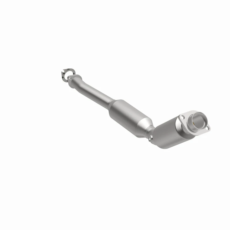 magnaflow_5411010-67937e9890071