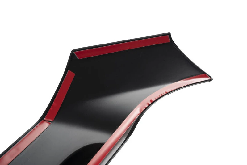 Husky Liners 19-25 GMC Sierra 1500 Aeroskin II - Tex. Blk