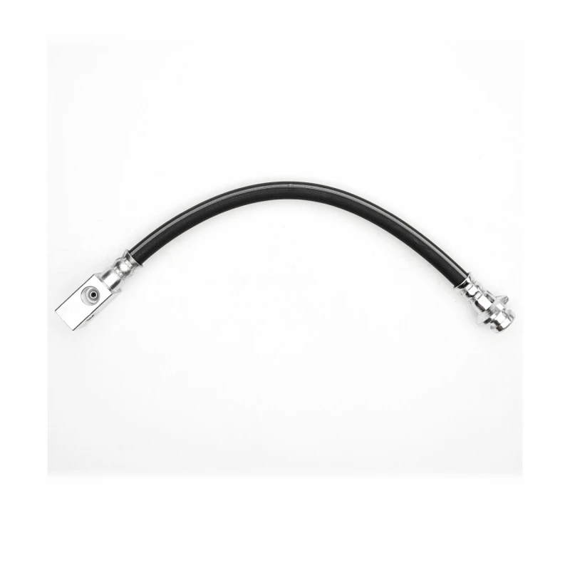 DFC 11-22 Infiniti Q70 Rear-R Brake Hose