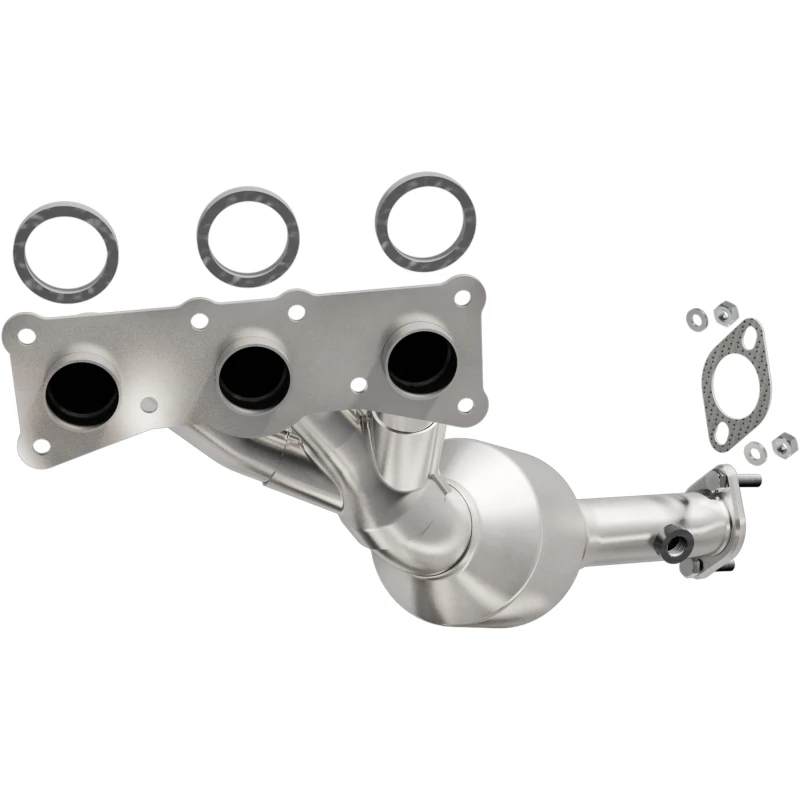 magnaflow_51806-6796c883828cb
