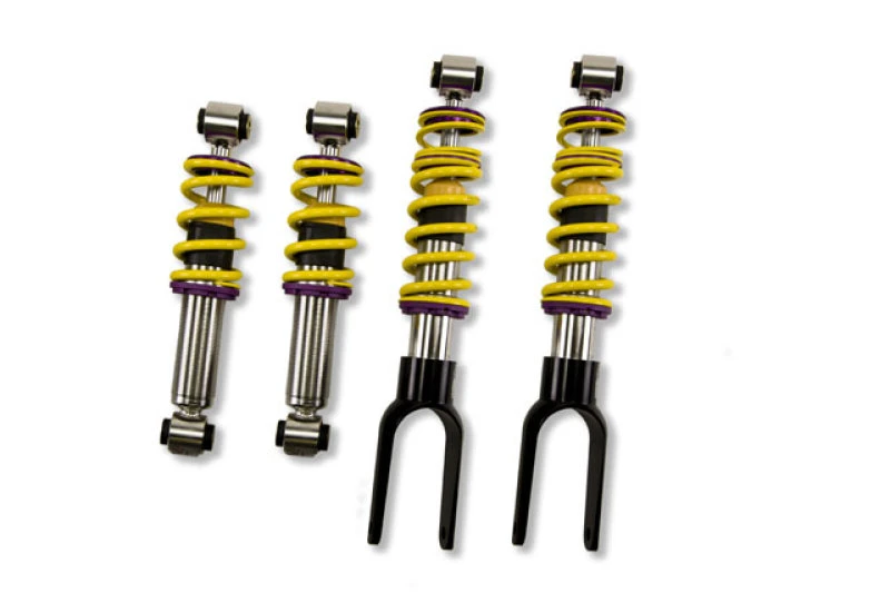 kw_15227004-67936747d83dd KW Coilover-Kit V2 Dodge Viper (R SR RT/10) GTS; RT/10w/ hintere Gabelhalter