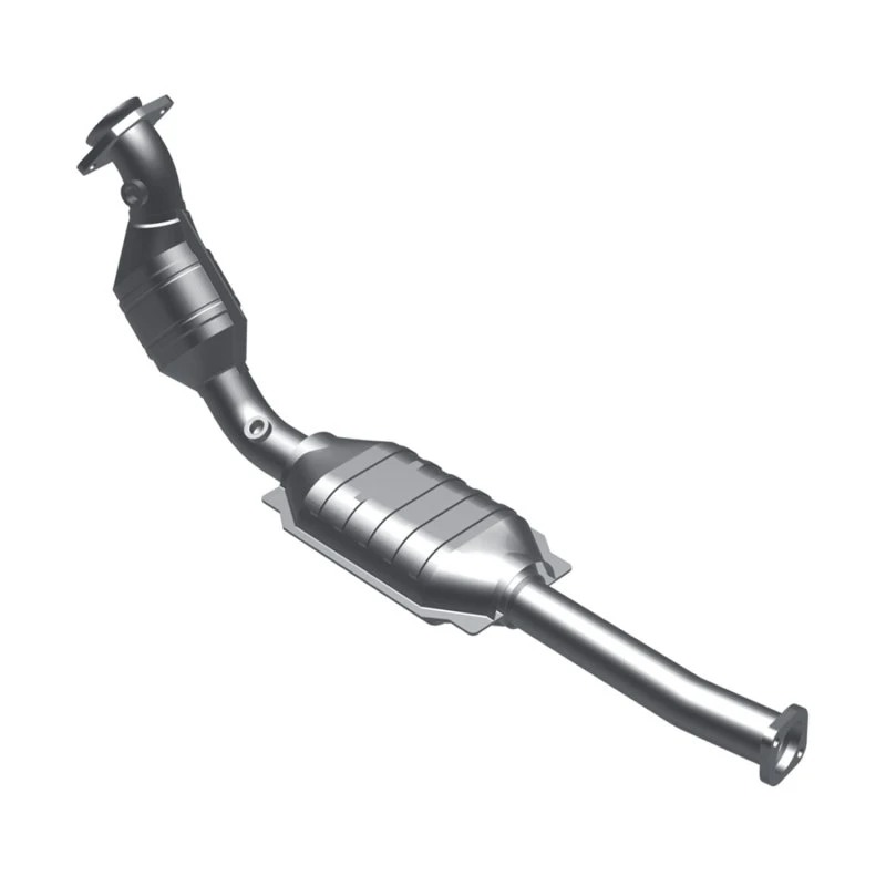 MagnaFlow Konverter DF 03-05 Crown Vic 4.6 P/S OEM