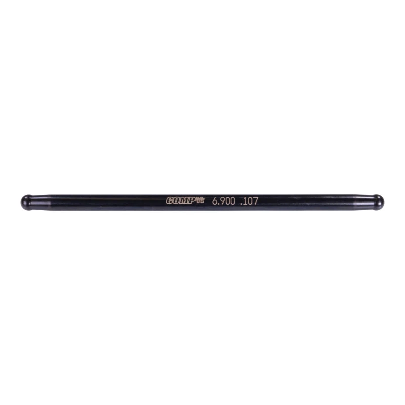 COMP Cams Xtreme Race G2 Pushrod 6.900in Length 5/16in DIA .106in Wall 210 Radius - Single