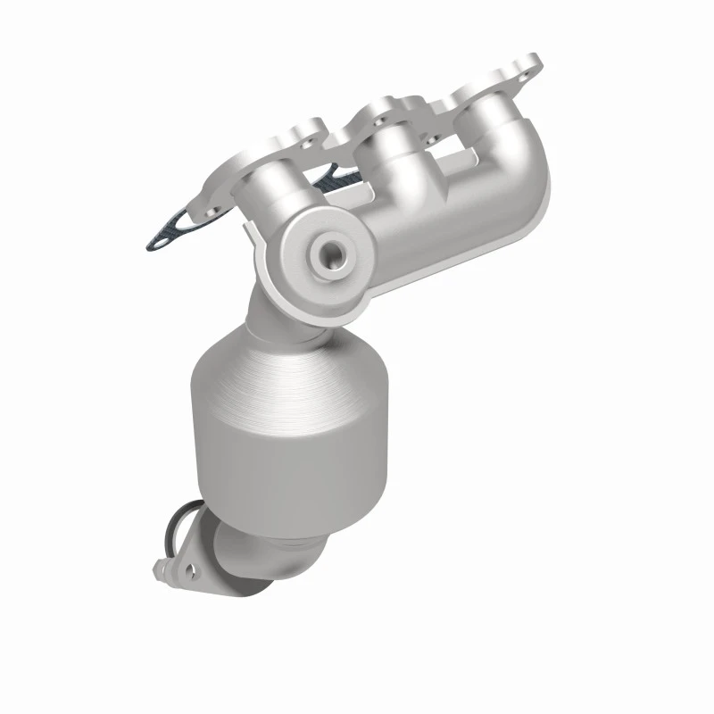 magnaflow_5531610-6793e2c68dc0f