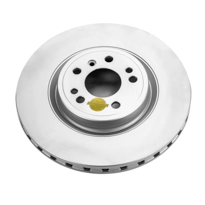 powerstop_EBR1460EVC-67945c40d6a3a