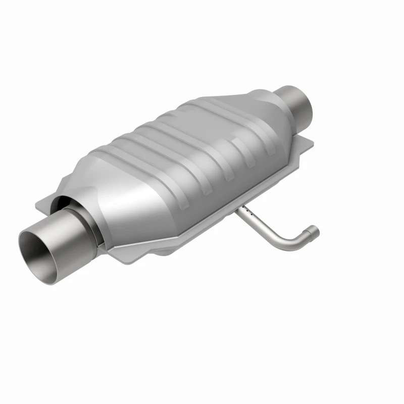 magnaflow_3322024-6796ea1070254