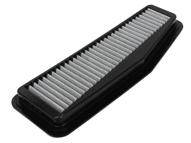 aFe MagnumFLOW-Luftfilter OER PDS A/F PDS Toyota RAV4 01-05
