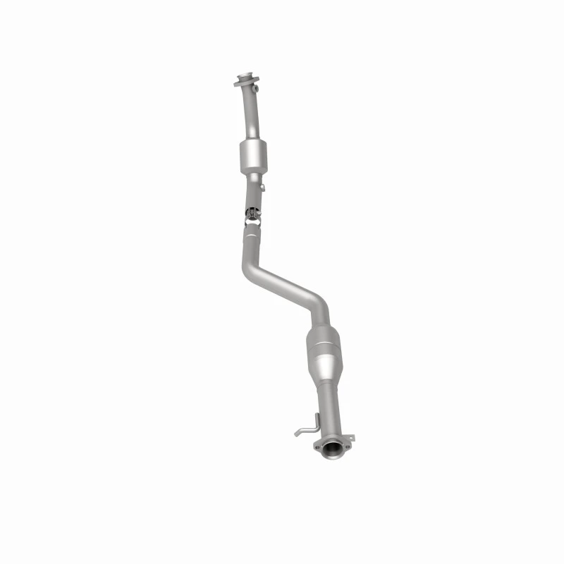 magnaflow_51652-67939b29b18d0