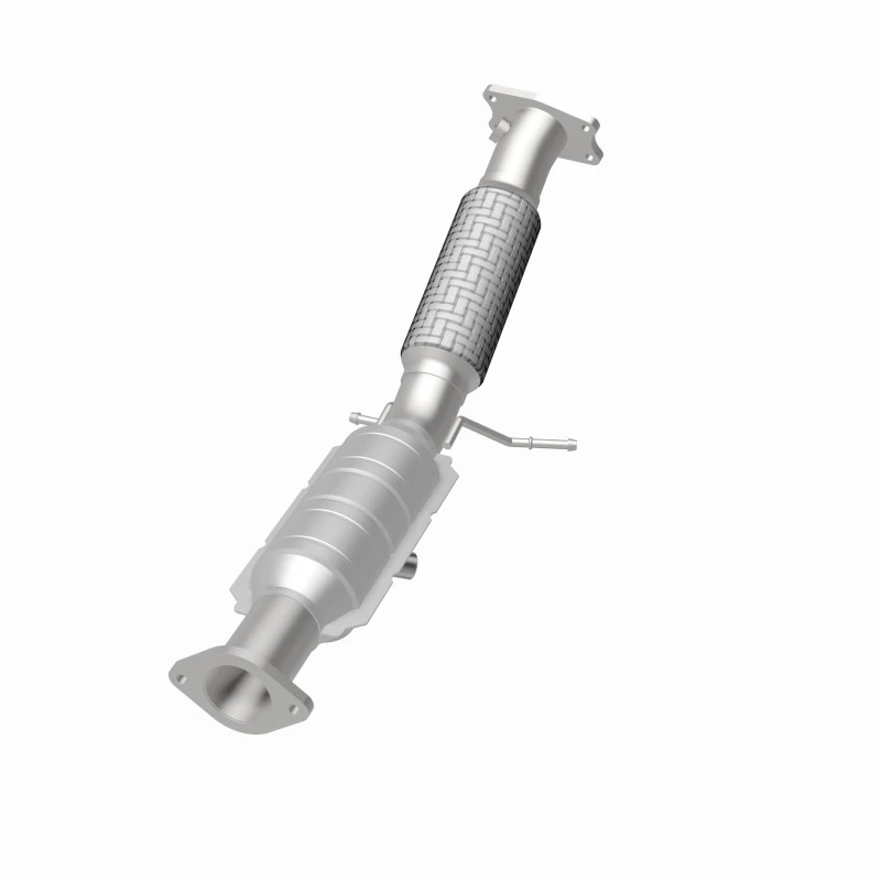 magnaflow_51810-67ac47def02bb