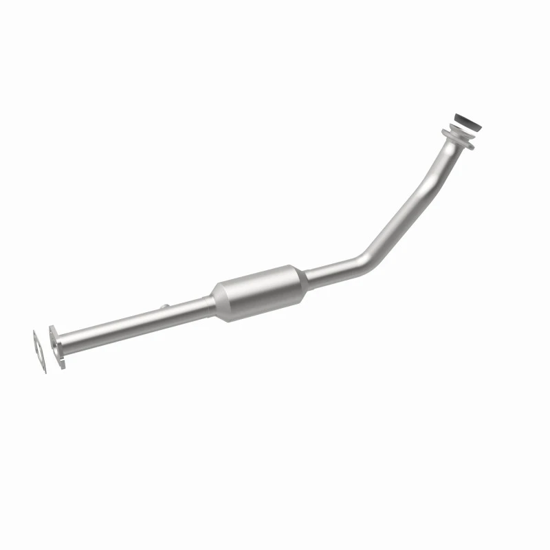 magnaflow_4481498-6793730d827f6