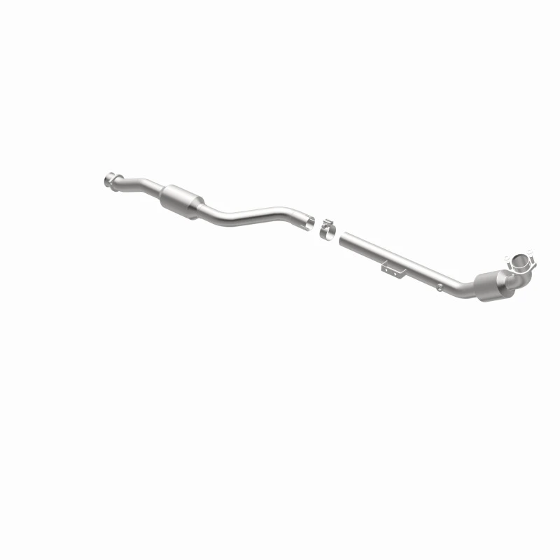 magnaflow_454033-67939b8f3ae6e