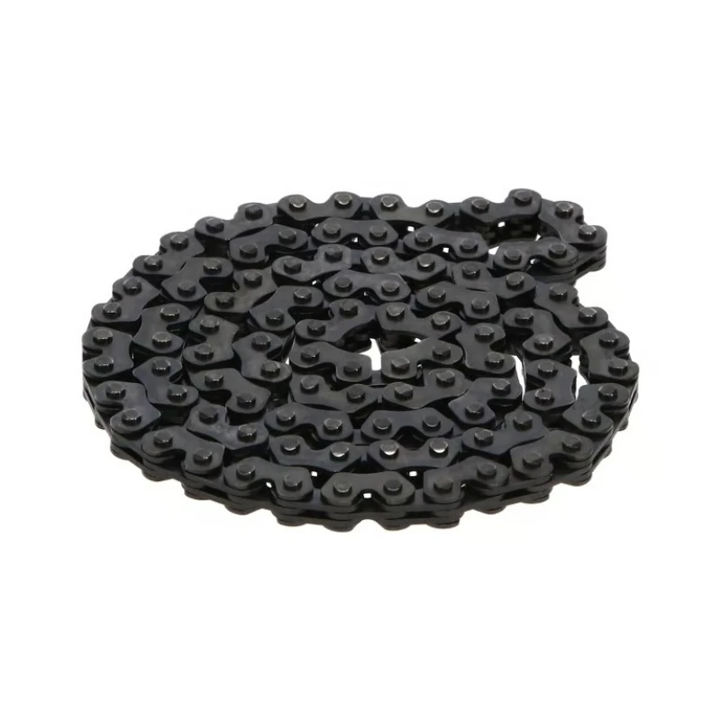 Wiseco 03-05 Honda CRF150F Cam Chain