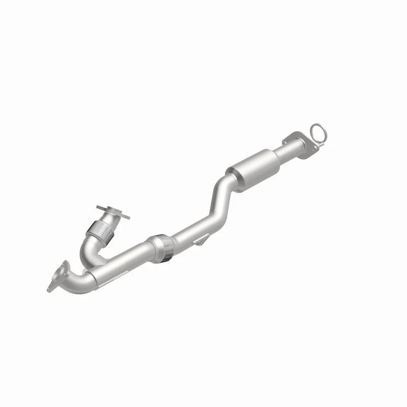 magnaflow_52699-6793f2ce58ad6
