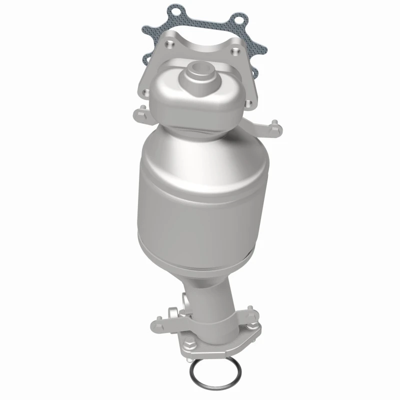 magnaflow_51741-6793eb7c7236c
