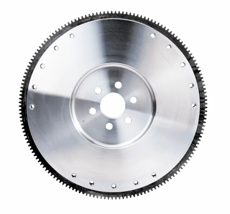 Ford Racing Schaltgetriebe Schwungrad Stahl 157T 50
